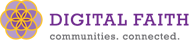 Digital Faith Community